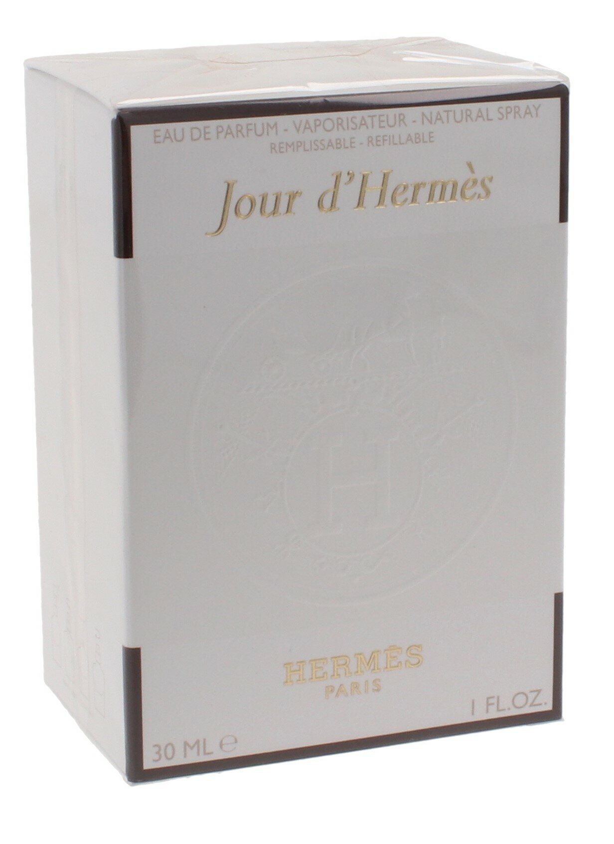 Hermes Jour D'Hermes Edp Spray