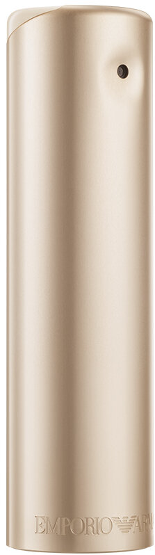 Armani Emporio Lei Edp Spray