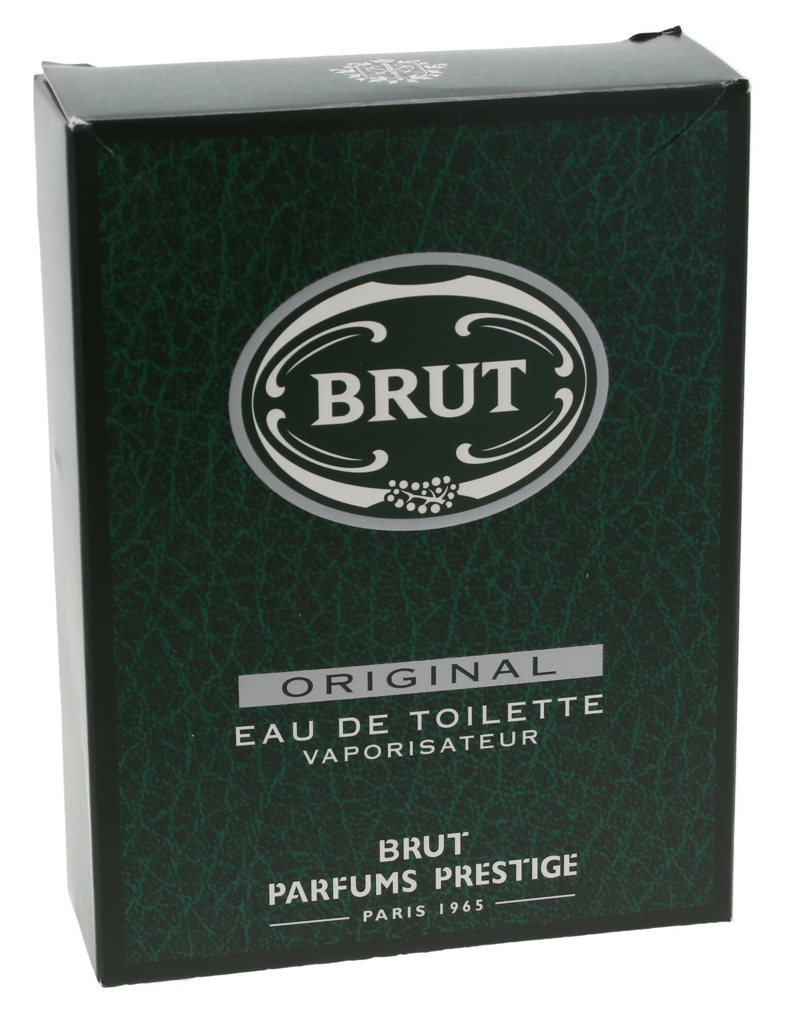 Brut Brut Original Eau de Toilette 100 ml