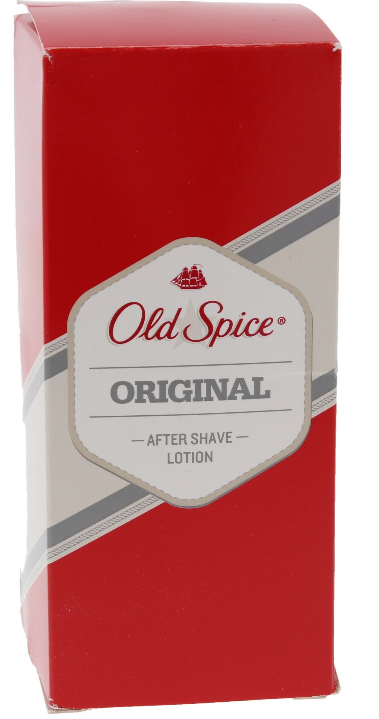 Old Spice Original After Shave 150ml