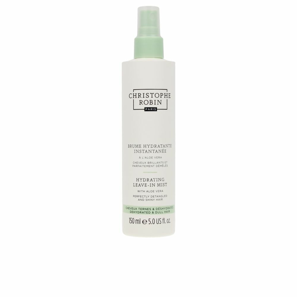 HYDRATING leave-in mist 150ml