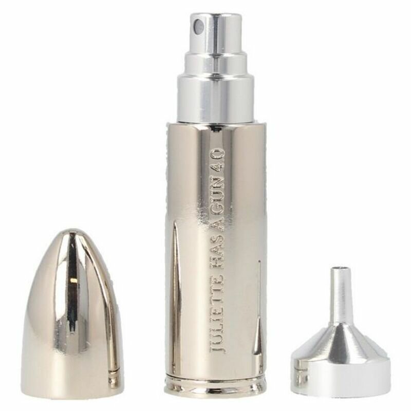 Juliette Has A Gun Purse Bullet Spray 4ml