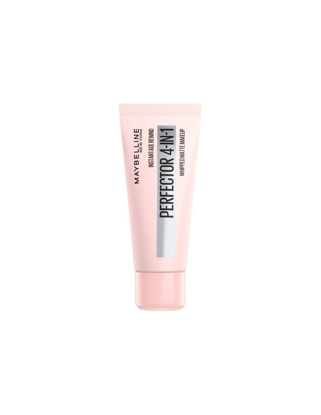 Maybelline New York Instant Anti-Age Perfector 4-In-1 Matte Fair Light