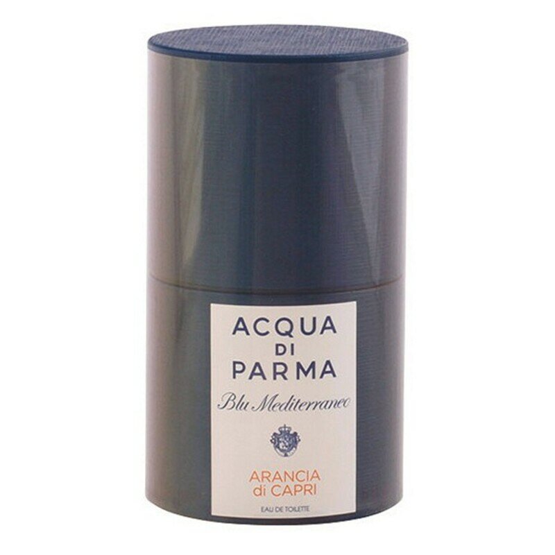 Acqua Di Parma Blu Mediterraneo Arancia Di Capri Eau de Toilette 75ml