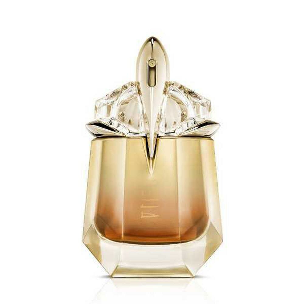Mugler Alien Goddess Eau De Parfum Intense 30 ml (woman)