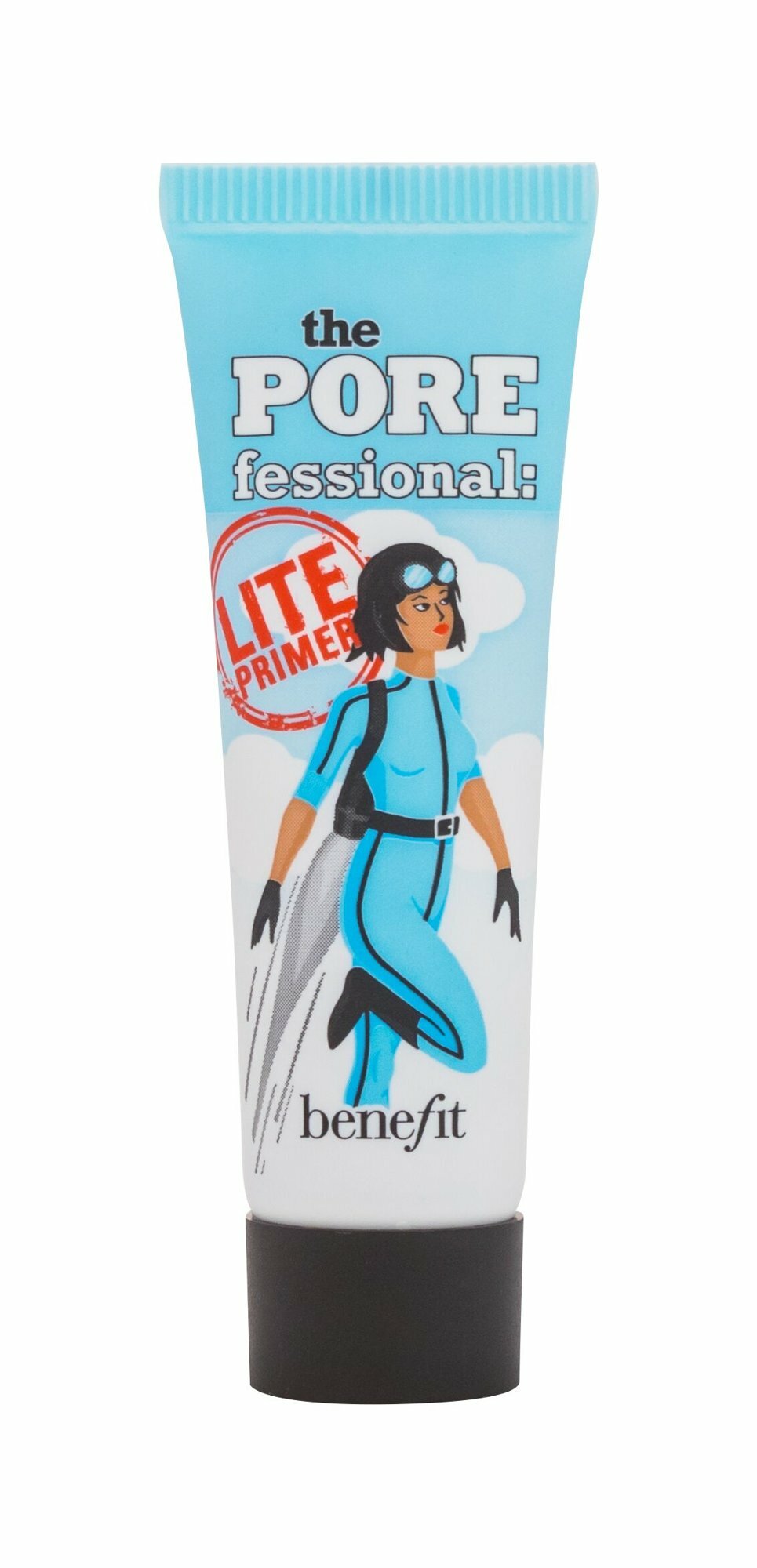 Benefit Porefessional Lite Mini Primer