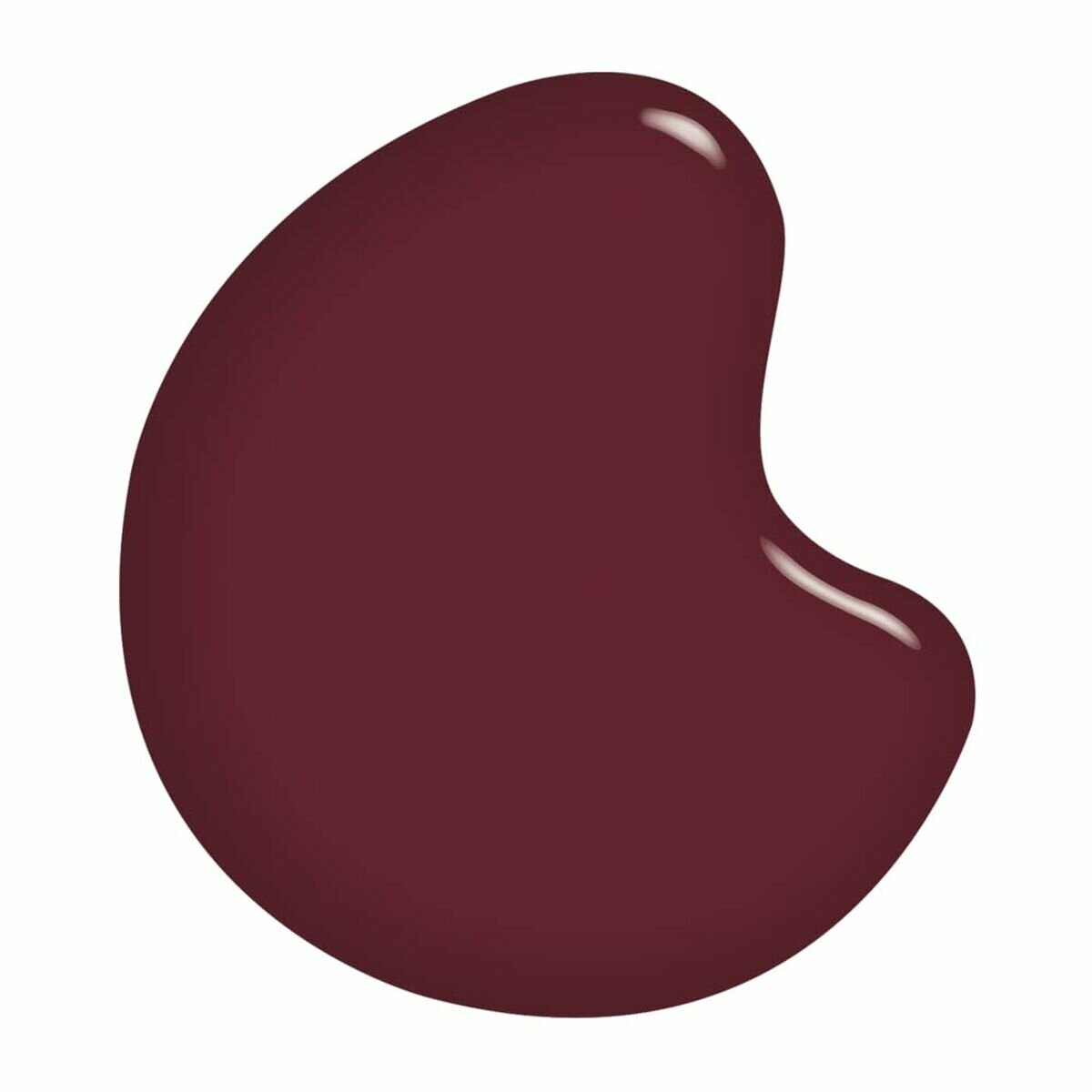 Sally Hansen Miracle Gel 496-Beet, Pray, Love 14,7ml