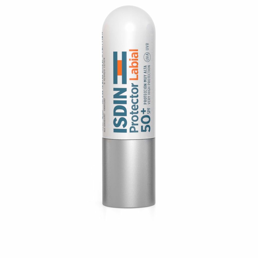 Isdin Lippenbalsam Spf50 4g