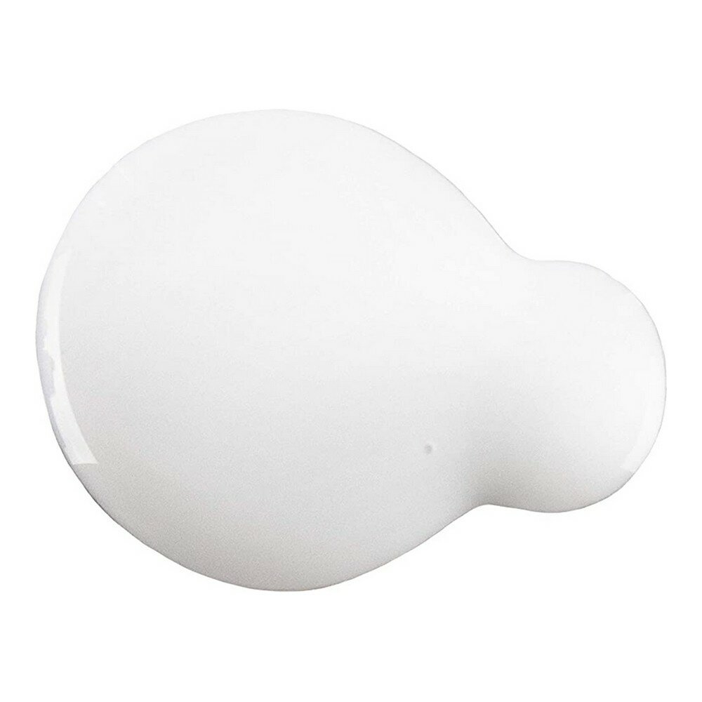 Redken One United Multi-Benefit Treatment