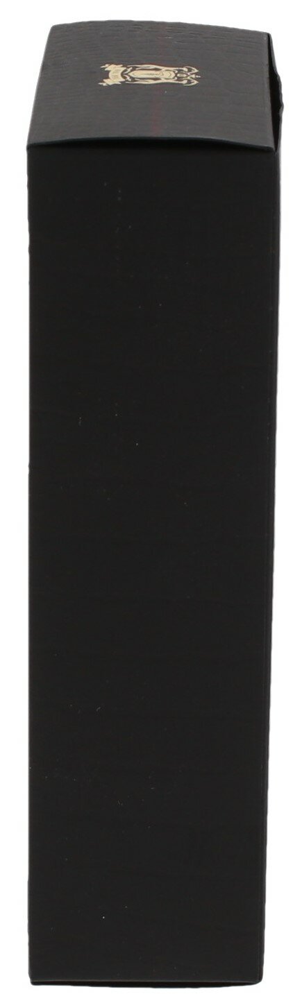 Trussardi Uomo Eau De Toilette Spray 100ml