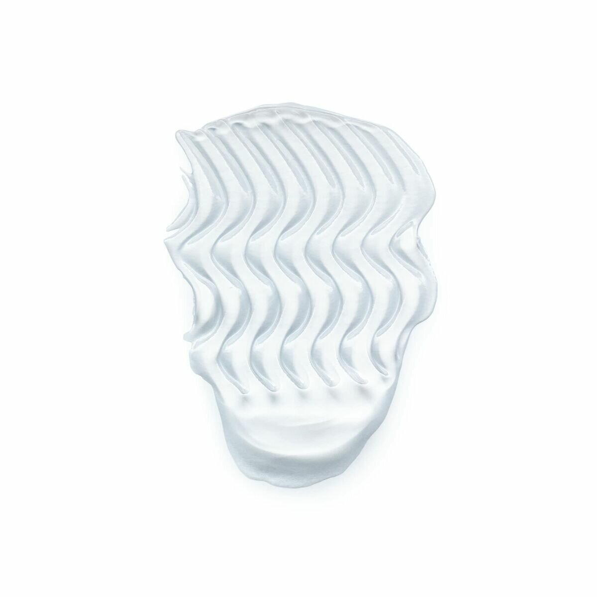 Catrice Super Glue Brown Styling Gel 010 4ml