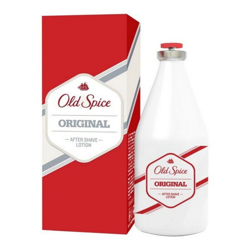 Old Spice Original After Shave 150ml