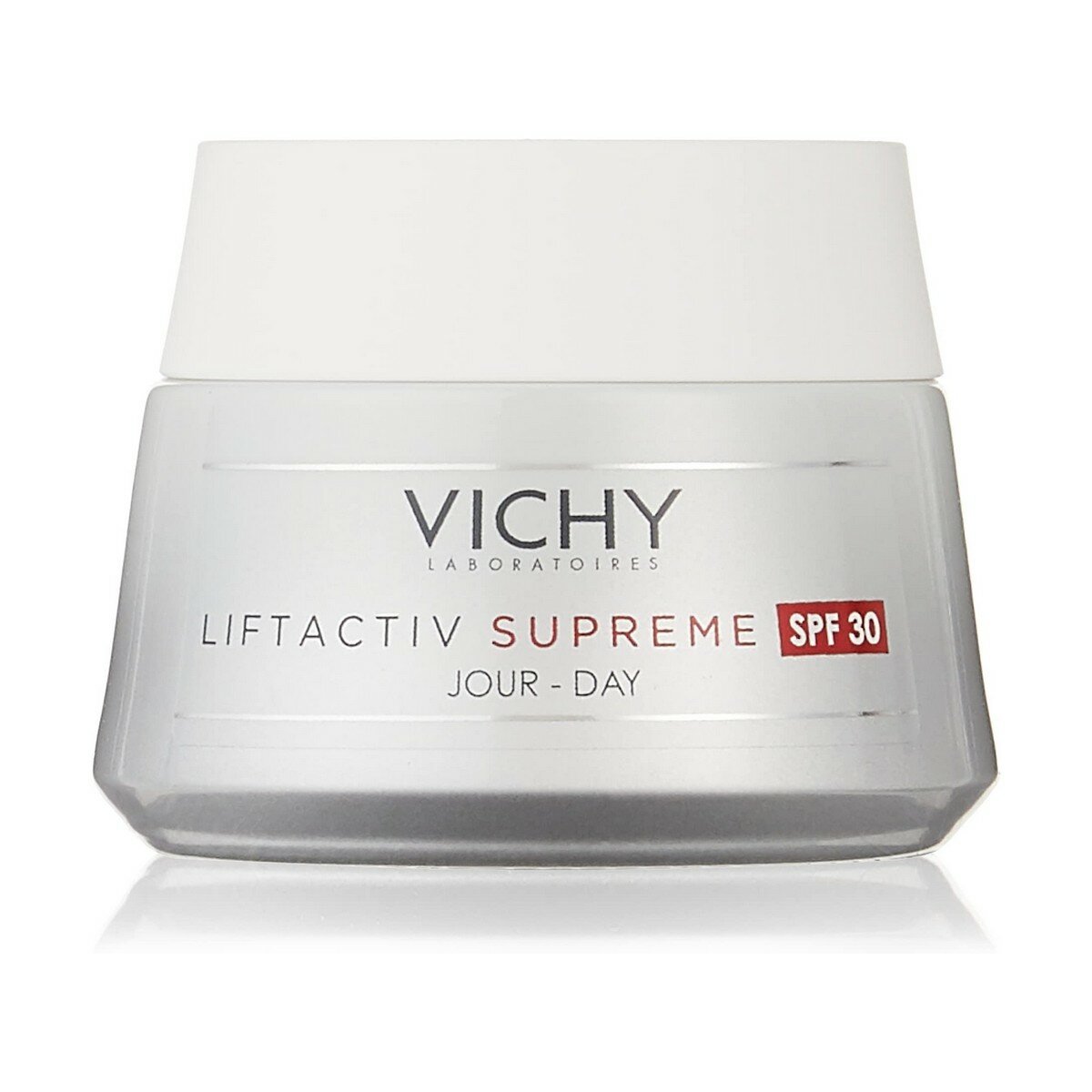 Vichy Liftactiv Supreme Care SPF30 - Day