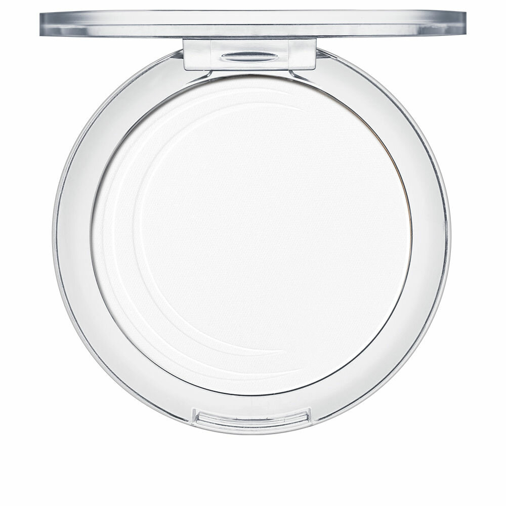 essence Kompakt Puder All About Matt! Fixing, 8 g