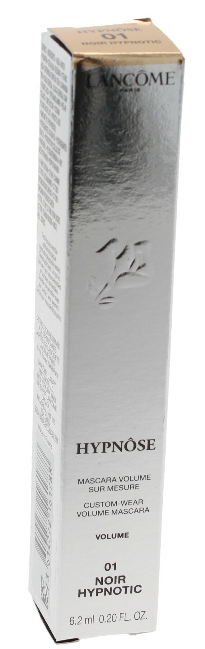 Lancôme Hypnose Mascara 6,5gr