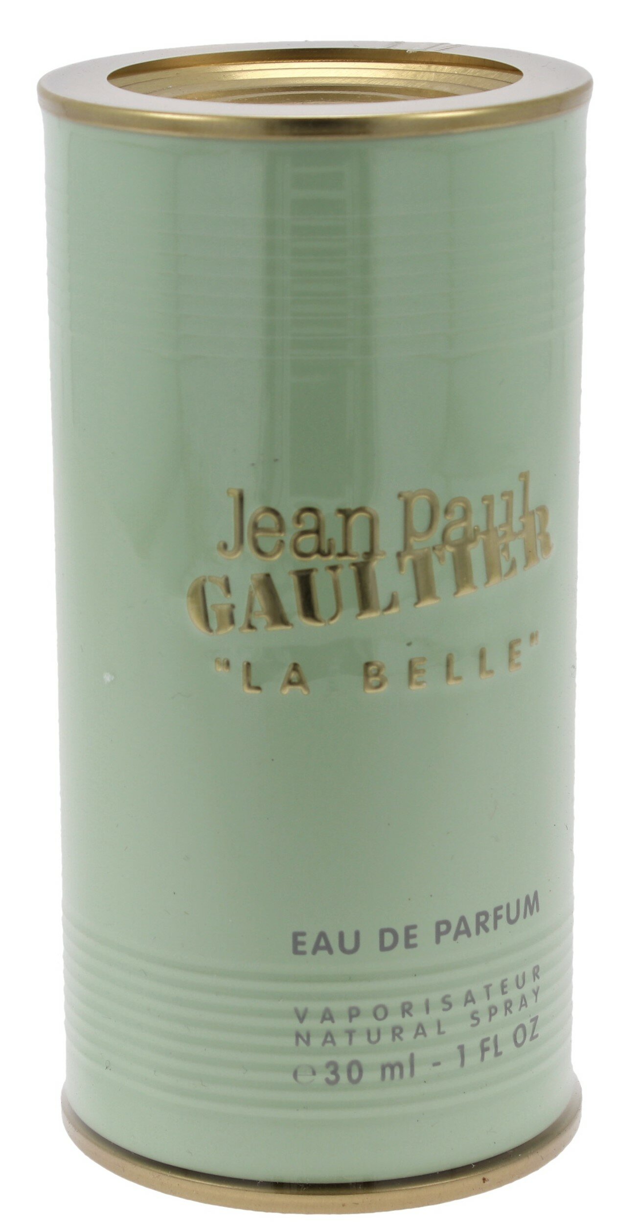 Jean Paul Gaultier La Belle Eau De Parfum Spray 30ml