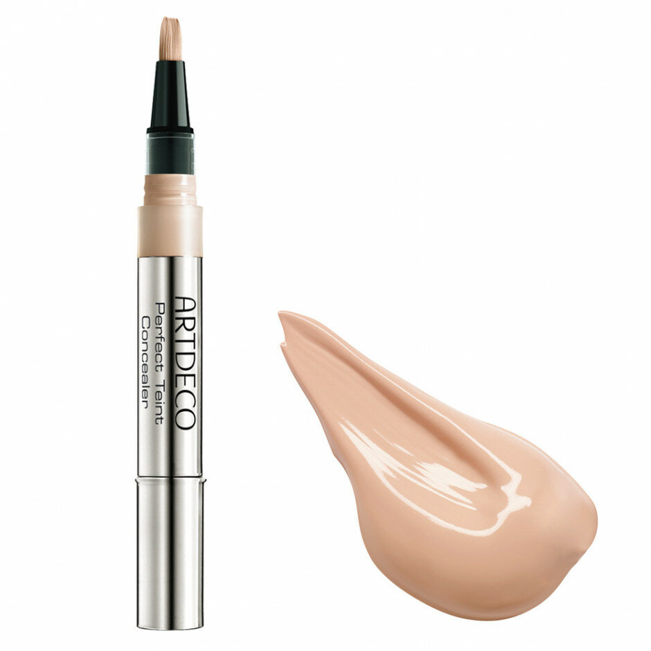 Artdeco Perfect Teint Concealer 03 Peach 2ml