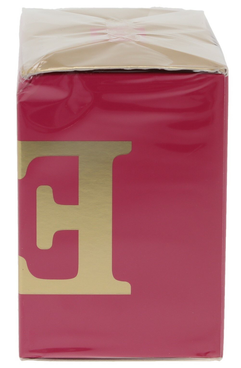 Escada Especially Escada Eau De Parfum Spray 75ml