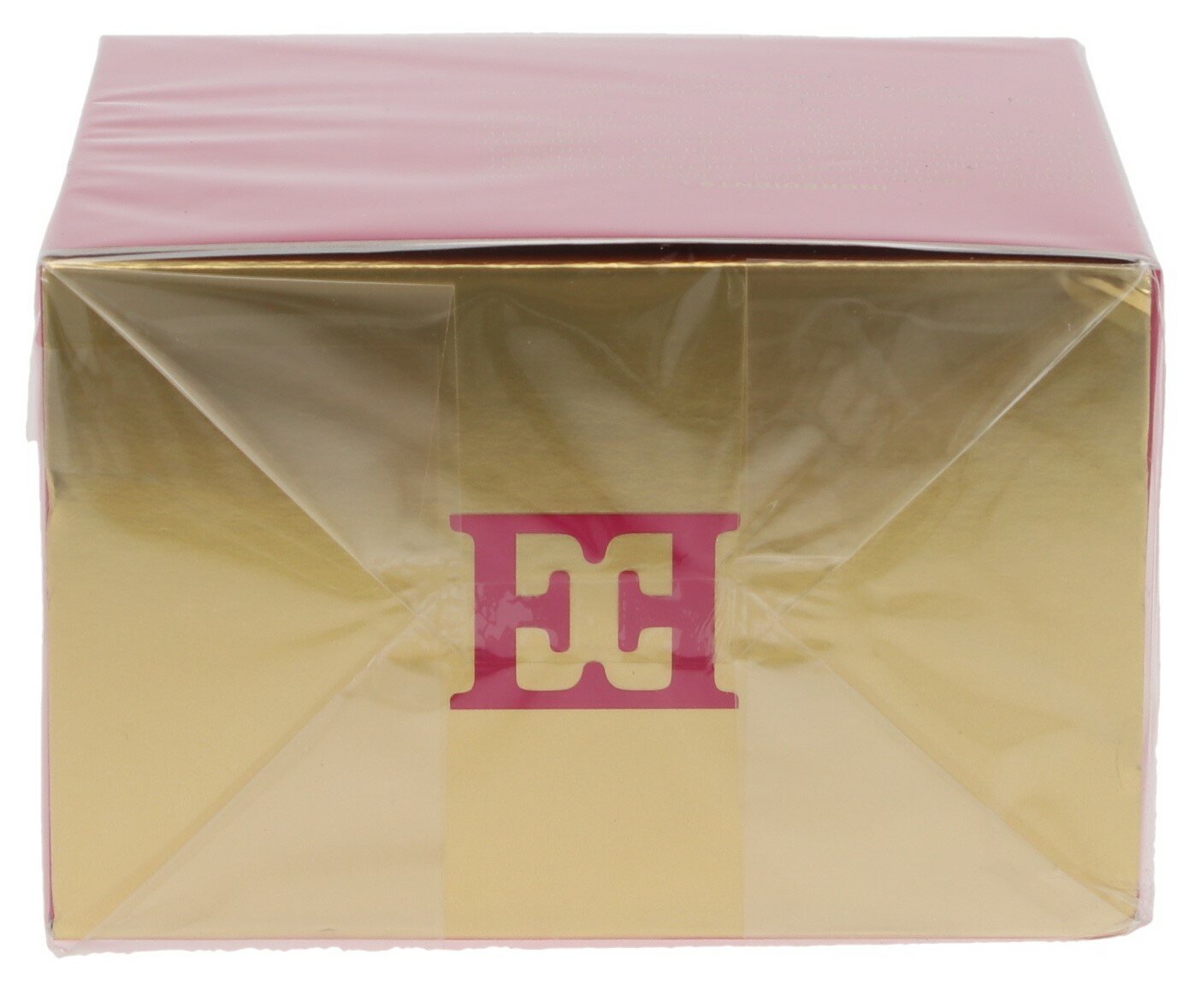 Escada Especially Escada Eau De Parfum Spray 75ml