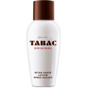 Tabac Original After Shave Lotion 100ml