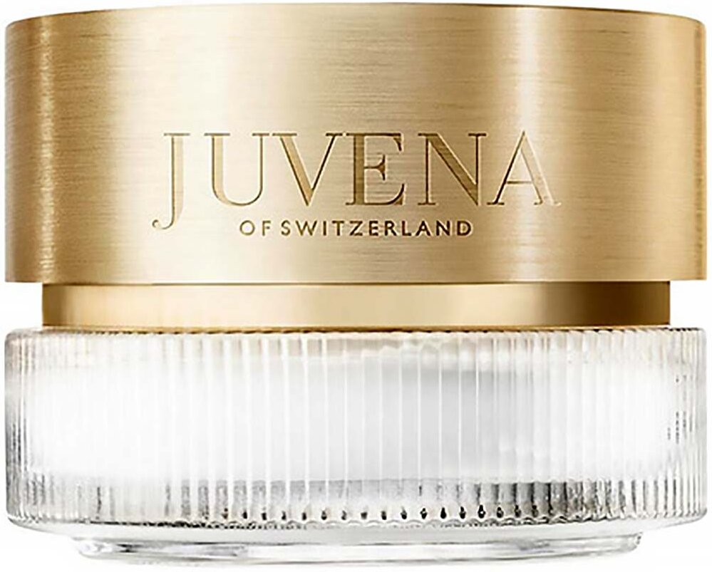 Juvena Superior Miracle Cream 75ml