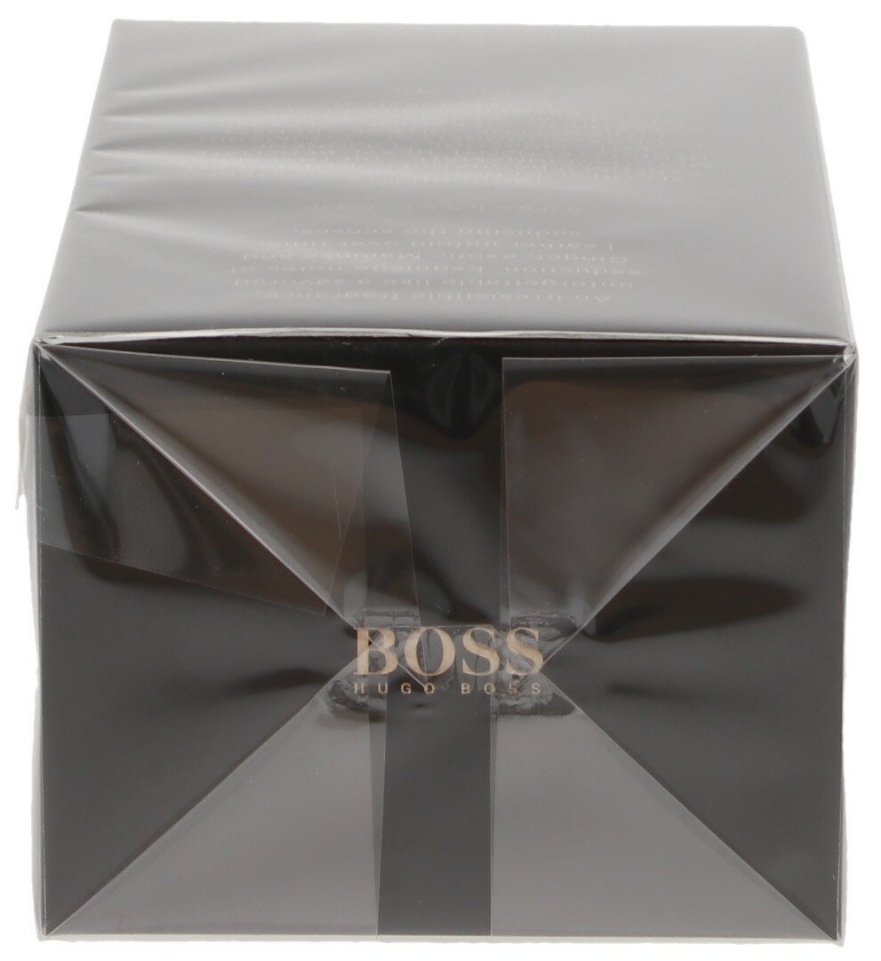 HUGO BOSS The Scent 50ml
