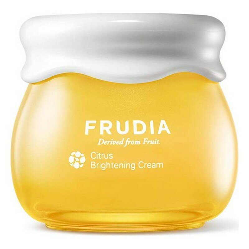 Frudia Citrus Brightening Cream 55 g