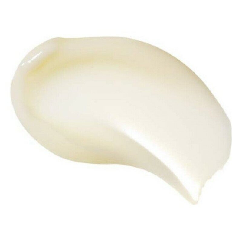 Frudia Citrus Brightening Cream 55 g