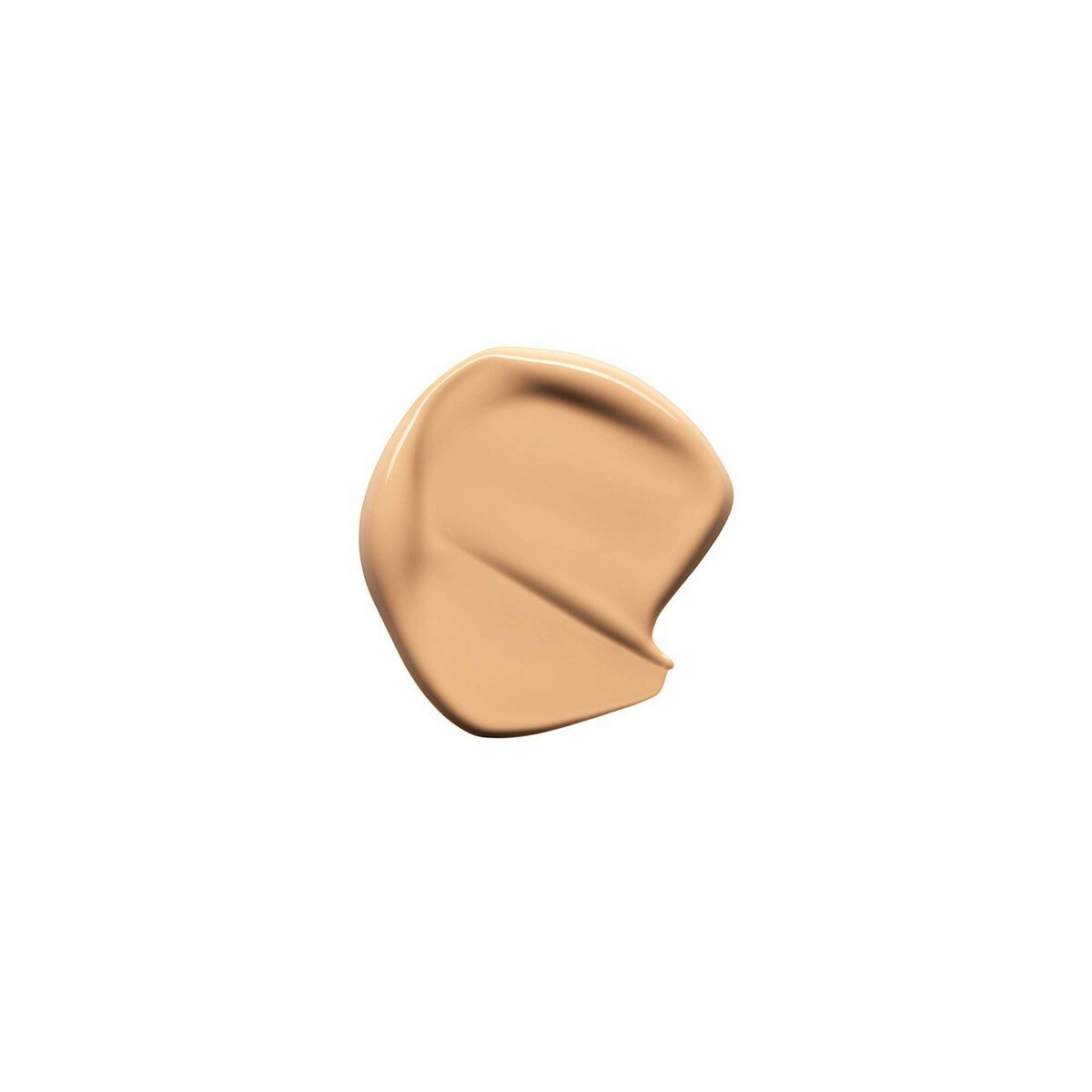 essence Concealer Haut Lovin' Sensitive 10 Light, 3,5 ml