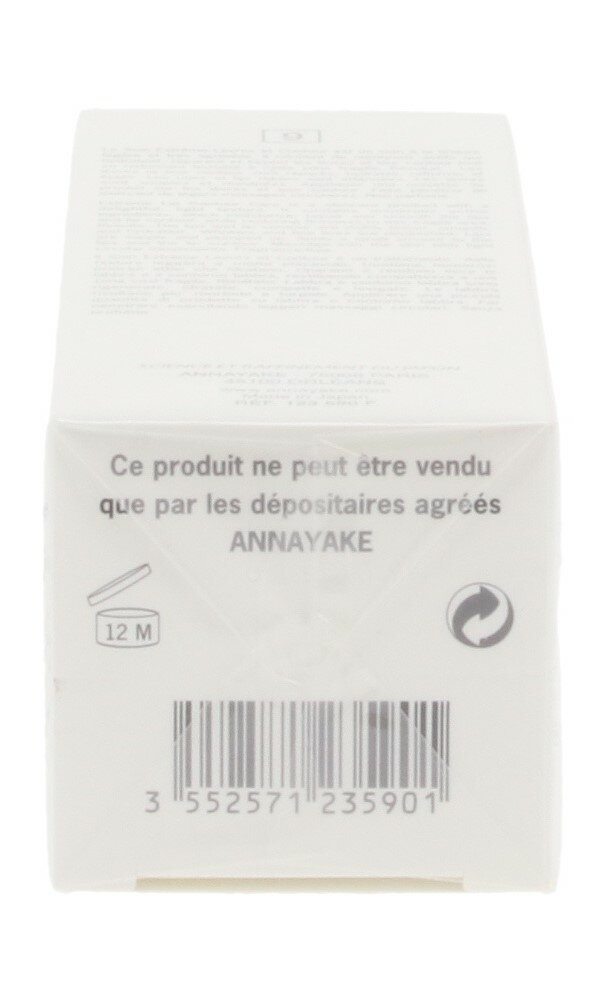 Annayaké Extreme Lip Contour Care Lippenpflege 15ml