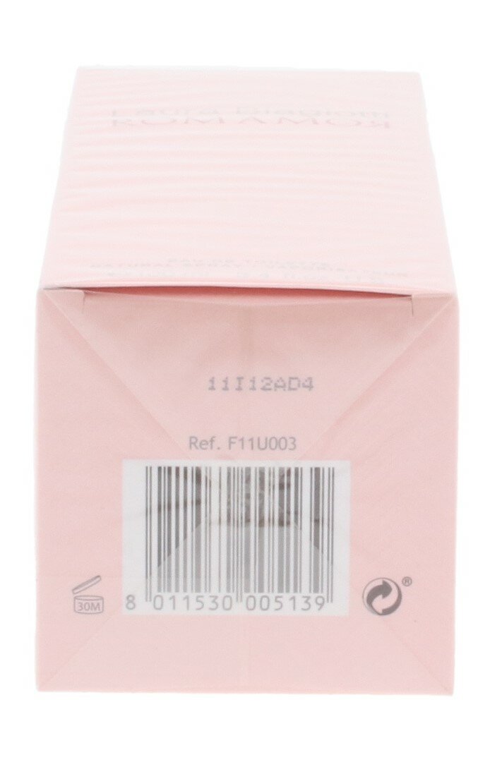 Laura Biagiotti Romamor Edt Spray