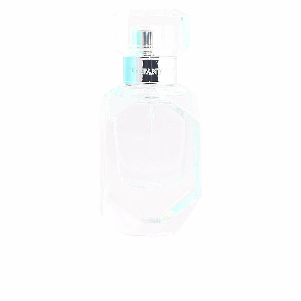 Tiffany&Co Sheer Eau De Toilette Spray 30Ml